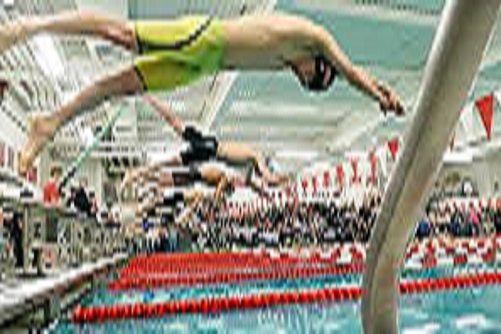 SAINT THOMAS MORE HIGH SCHOOL: Swimming/Diving: Boys Varsity Dual​​​​ to be held December 19