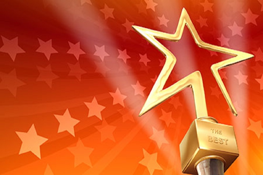 CAMDEN COUNTY MIDDLE SCHOOL: 7th Grades End of School Year Awards Ceremony On May 26th CAMDEN COUNTY MIDDLE SCHOOL: 7th Grades End of School Year Awards Ceremony On May 26th