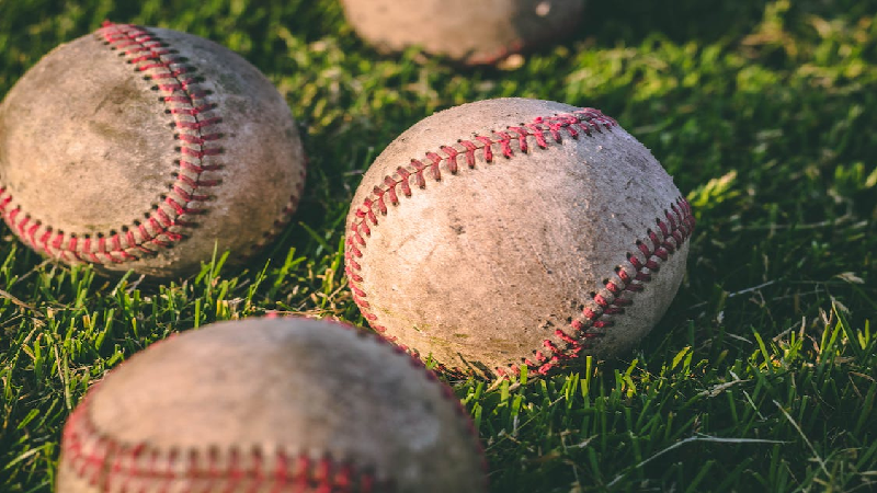 Little East Conference: Eastern Connecticut Baseball Ranked Fourth in Latest D3baseball.com / NCBWA Poll