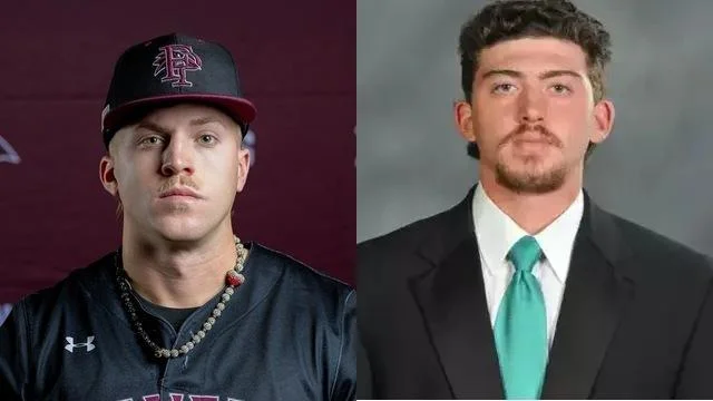 Which former Suffolk Reporter area high school standouts will be in action on Saturday, May 24? Which former Suffolk Reporter area high school standouts will be in action on Saturday, May 24?