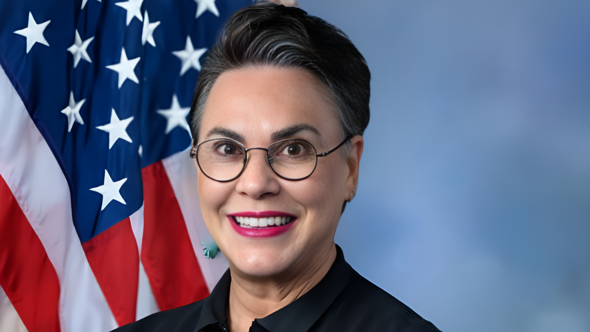 Subcommittee discusses wildlife management and water infrastructure legislation