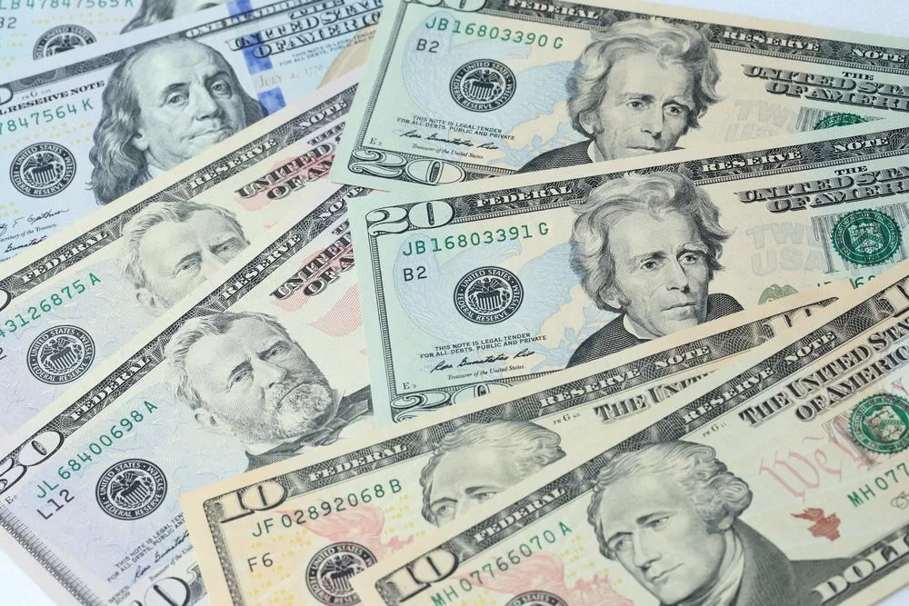 Stations with the cheapest regular gas in Trumann for the week of February 10-16 Stations with the cheapest regular gas in Trumann for the week of February 10-16