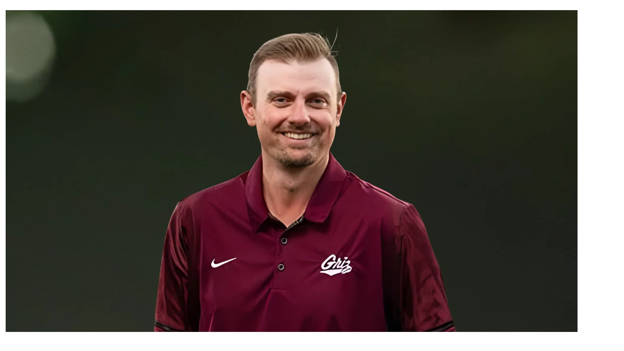 Montana women’s golf opens spring season at Bowling Green Intercollegiate