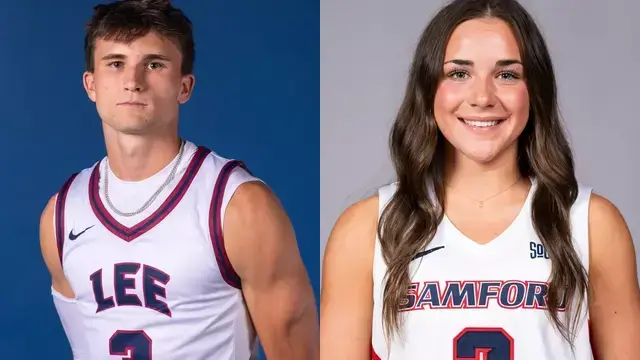 Which Southeast Tennessee area high school alumni will be active during the week beginning Monday, Feb. 2?