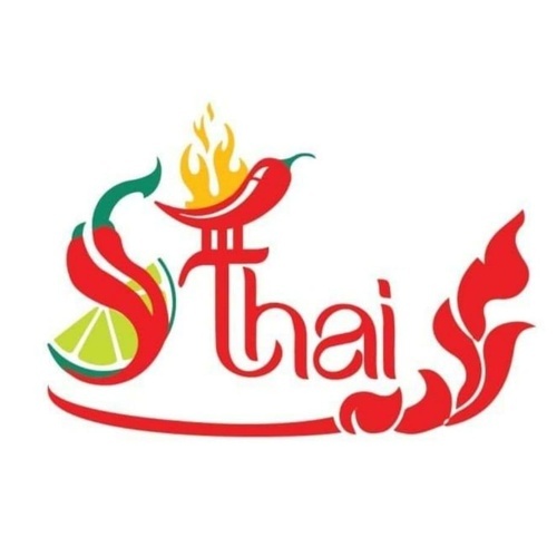 Ribbon Cutting- Sirinna’s Thai Kitchen