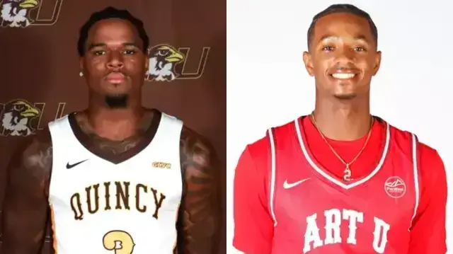 Which former Westbank Louisiana News area high school standouts will be in action in the week starting Monday, Jan. 6?