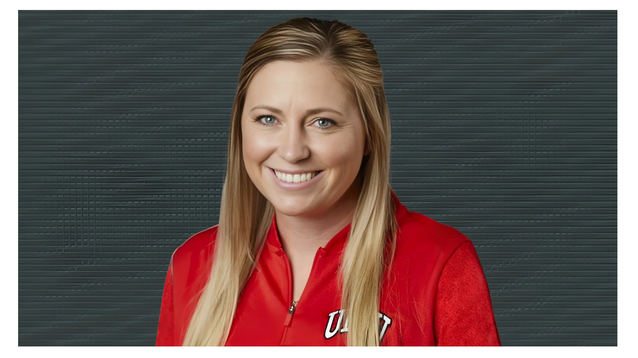 UNLV softball defeats Illinois-Chicago with strong offense at Leadoff Classic