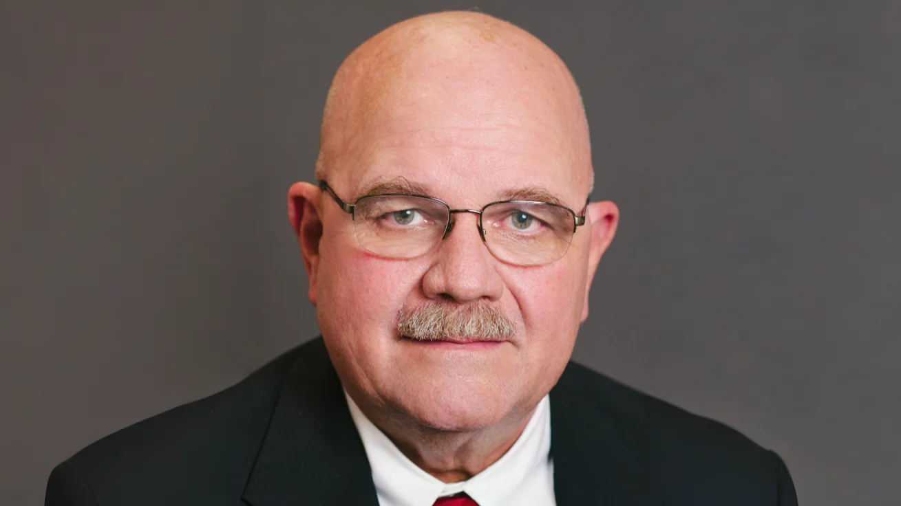 Steve Tarvin, Georgia State Representative from the 2nd District Steve Tarvin, Georgia State Representative from the 2nd District