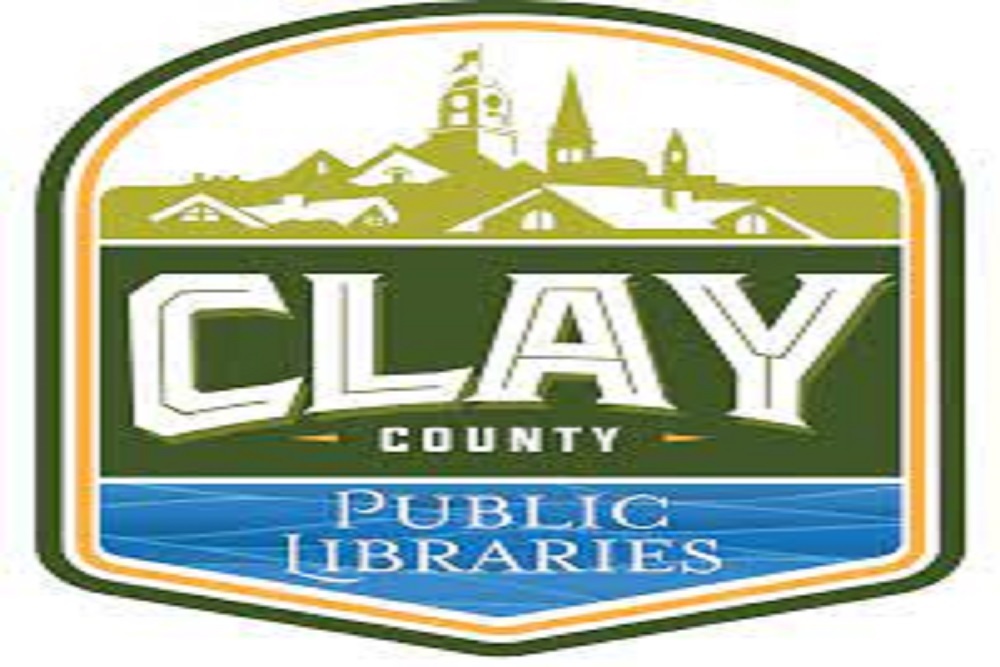 E-Books with Libby (Virtual) Online E-Books with Libby (Virtual) Online