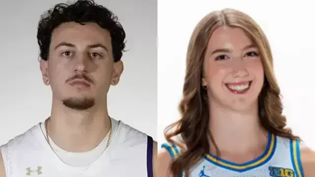 Which former East Contra Costa News area high school standouts will be in action in the week starting Monday, Jan. 20?