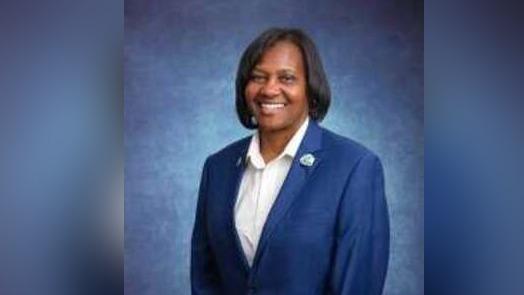 Government events this week in South Raleigh: April 13-19