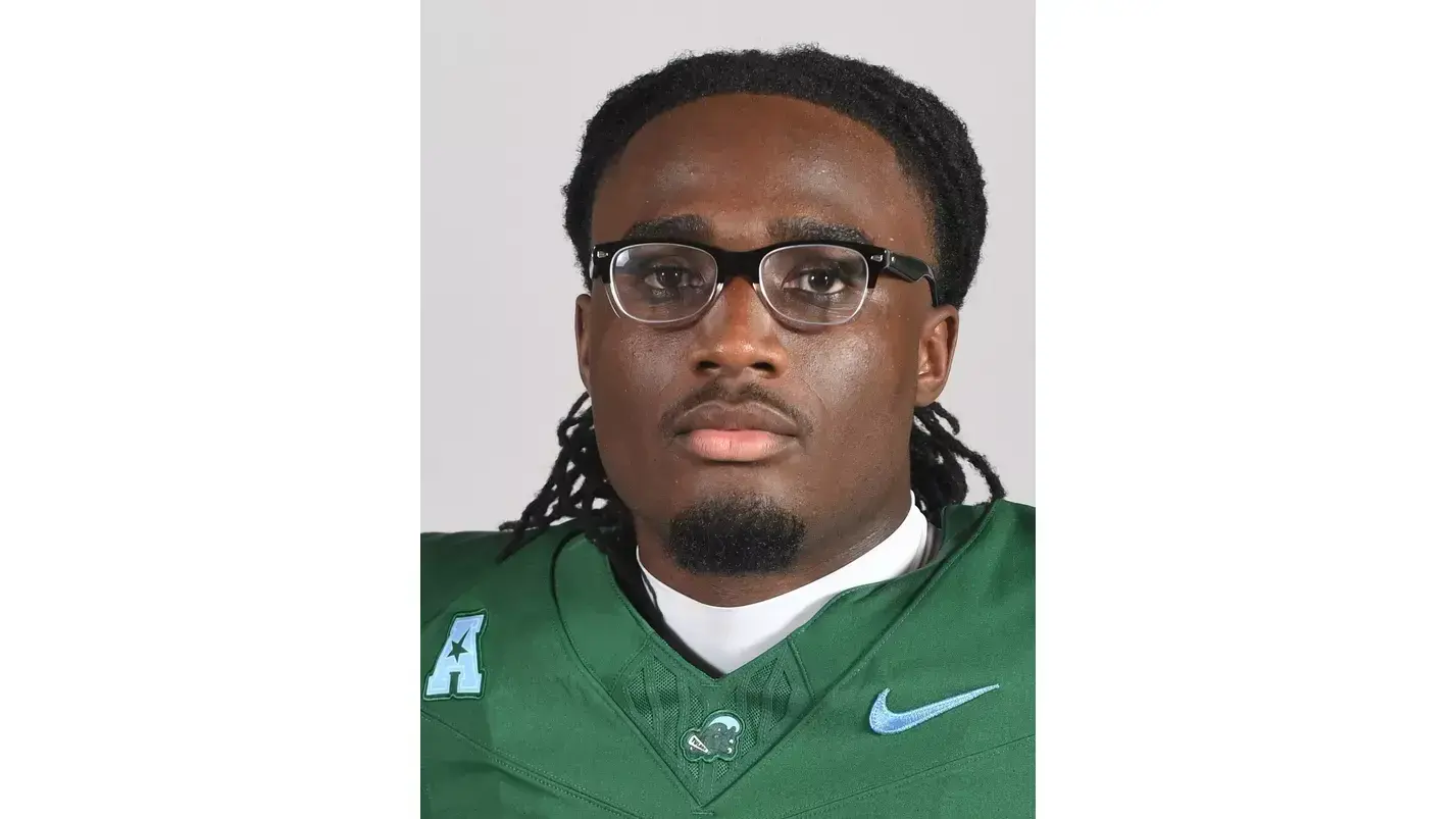 Anthony Miller Anthony Miller