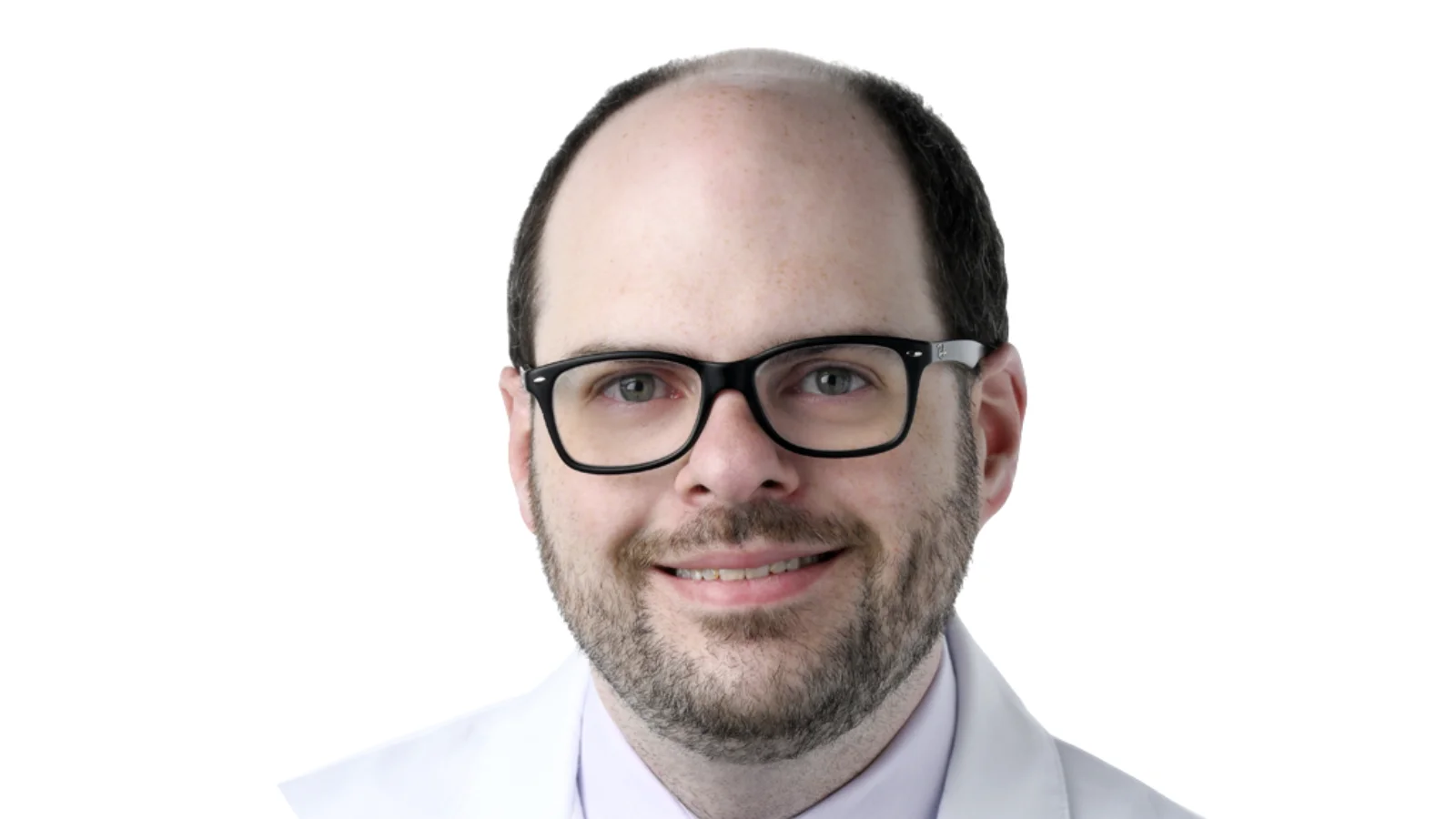 Ryan W. Day, MD Surgical Director, Living Donation Program