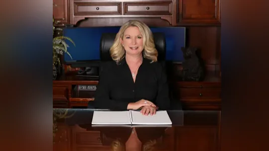 Pierce County Middle School reports 64 African American students for 2024-25