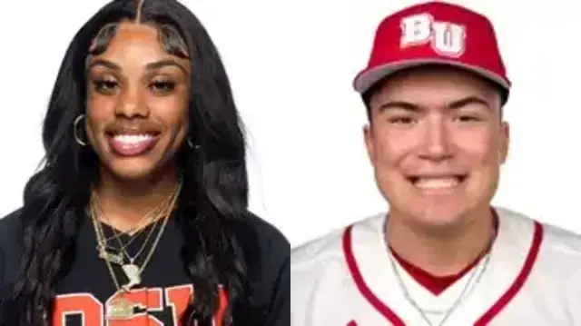 Which former East SBV Times area high school standouts will be in action in the week starting Monday, April 28? Which former East SBV Times area high school standouts will be in action in the week starting Monday, April 28?