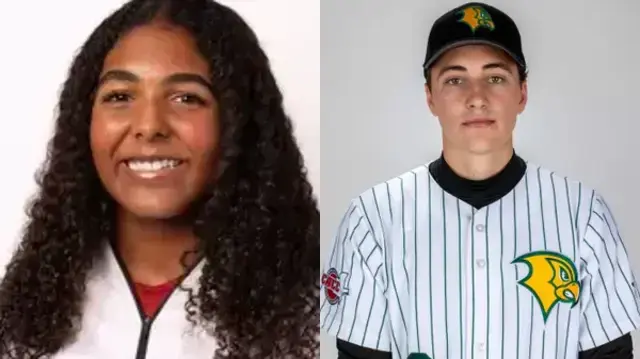 Which former San Jose Standard area high school standouts will be in action on Monday, June 2?