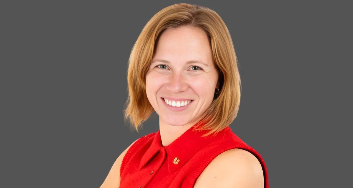 Denver Pioneers ski team prepares for Nordic races at Colorado Invitational