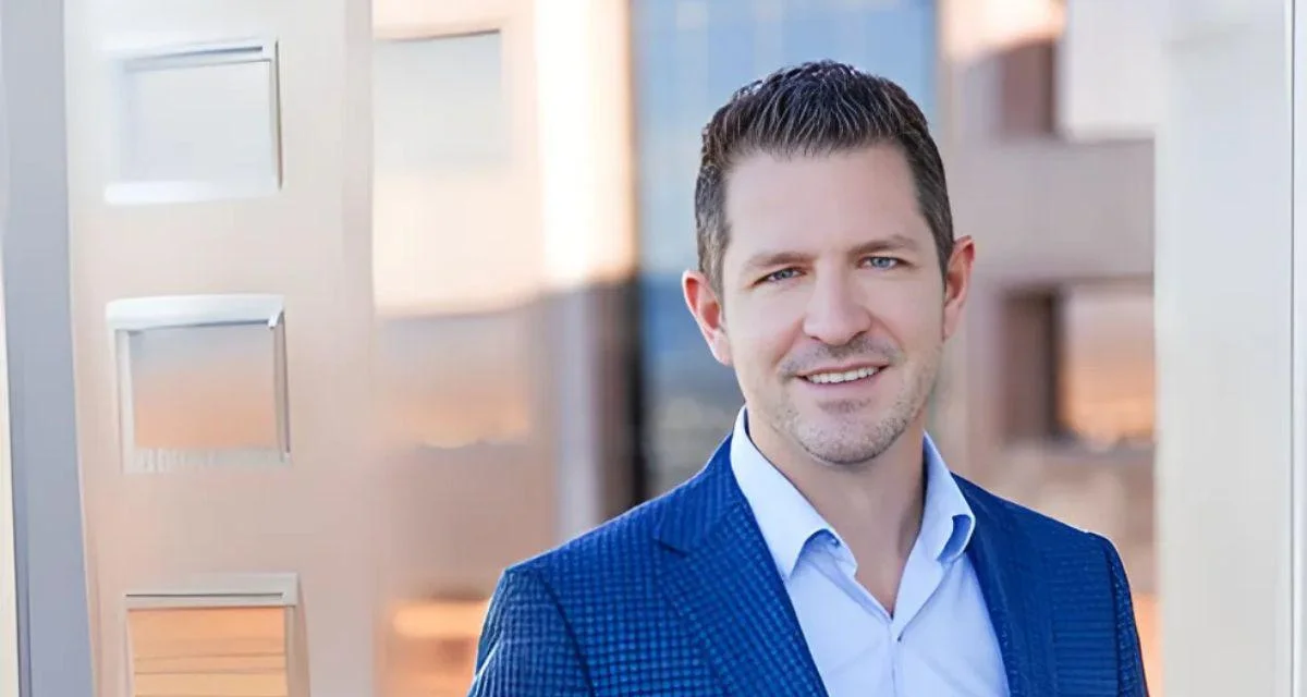 Cognite relocates global headquarters from Oslo to Tempe; over 100 jobs planned