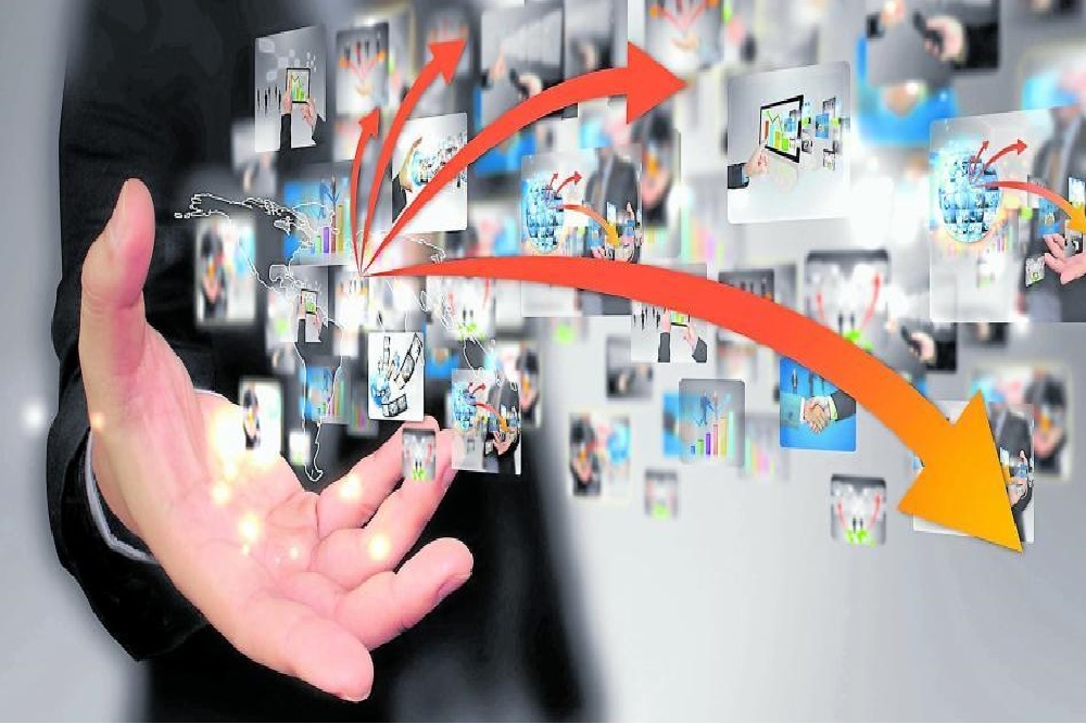 State economists looking to create new development plan