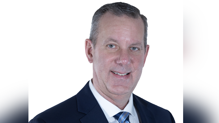 Assemblyman Gray urges respect for sports officials amid rising tensions