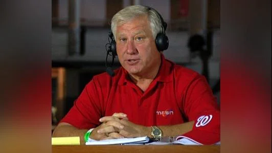 Charles Ray Knight - Charles Ray Knight Wikipedia Charles Ray Knight - Charles Ray Knight Wikipedia