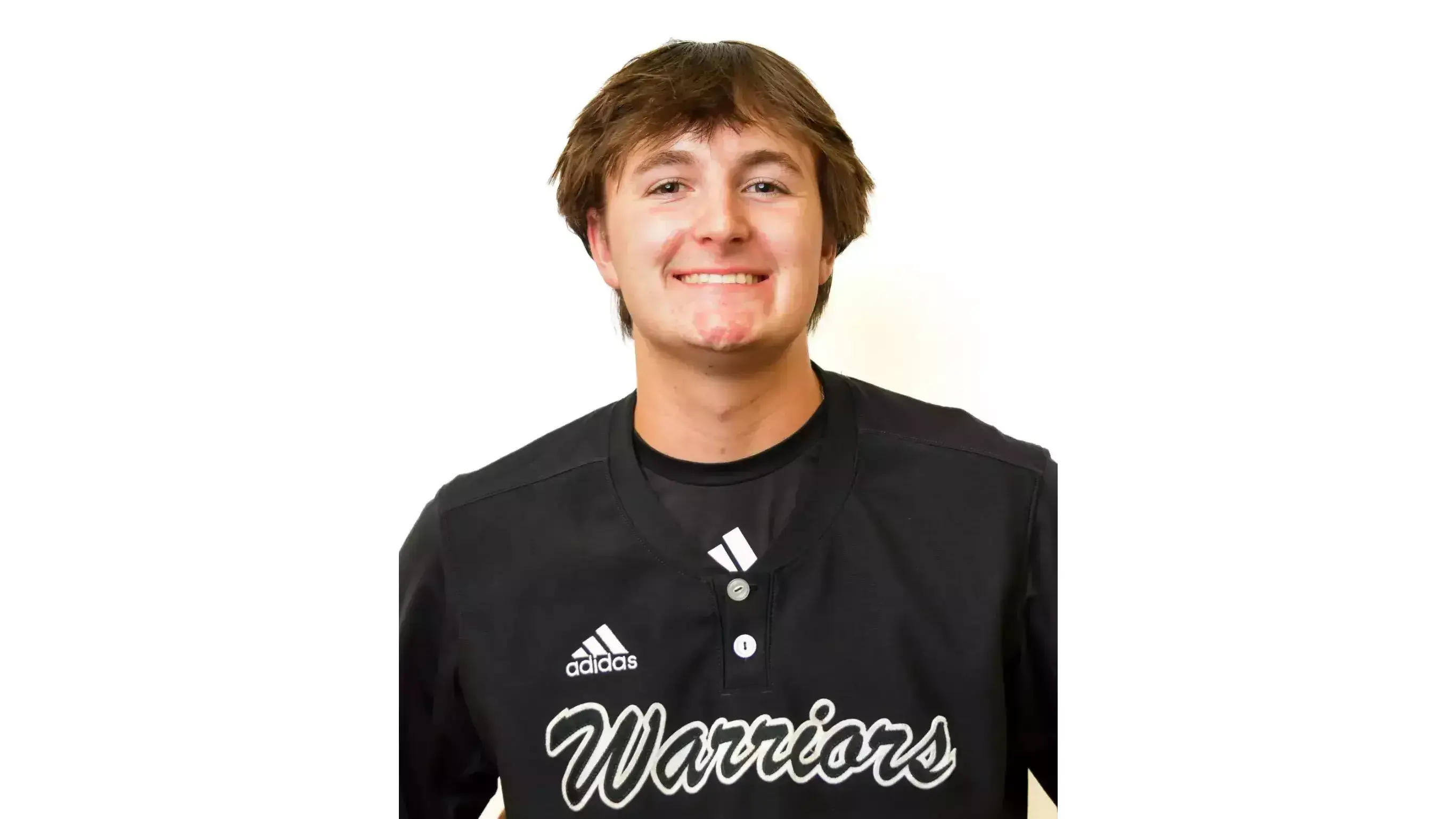 Which ex-high school standouts from East Central Oklahoma area will play on Wednesday, April 8?