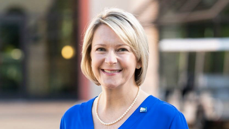 Local Colleges Work Together to Create Pathways for Higher Education
