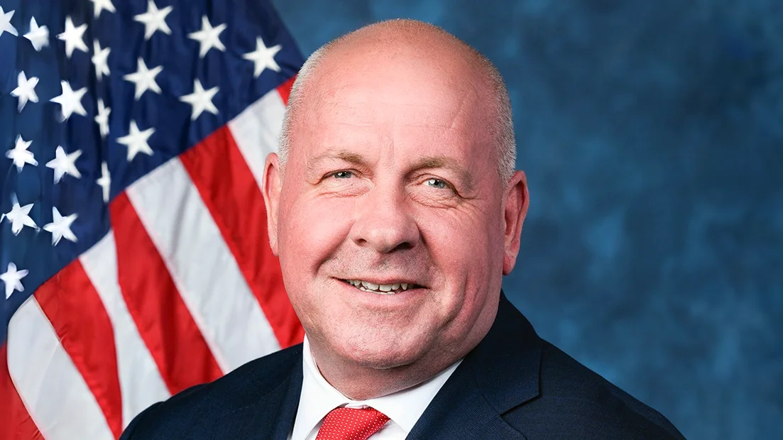 Representative Dave Taylor addresses vaccine safety concerns and transportation standards in recent posts