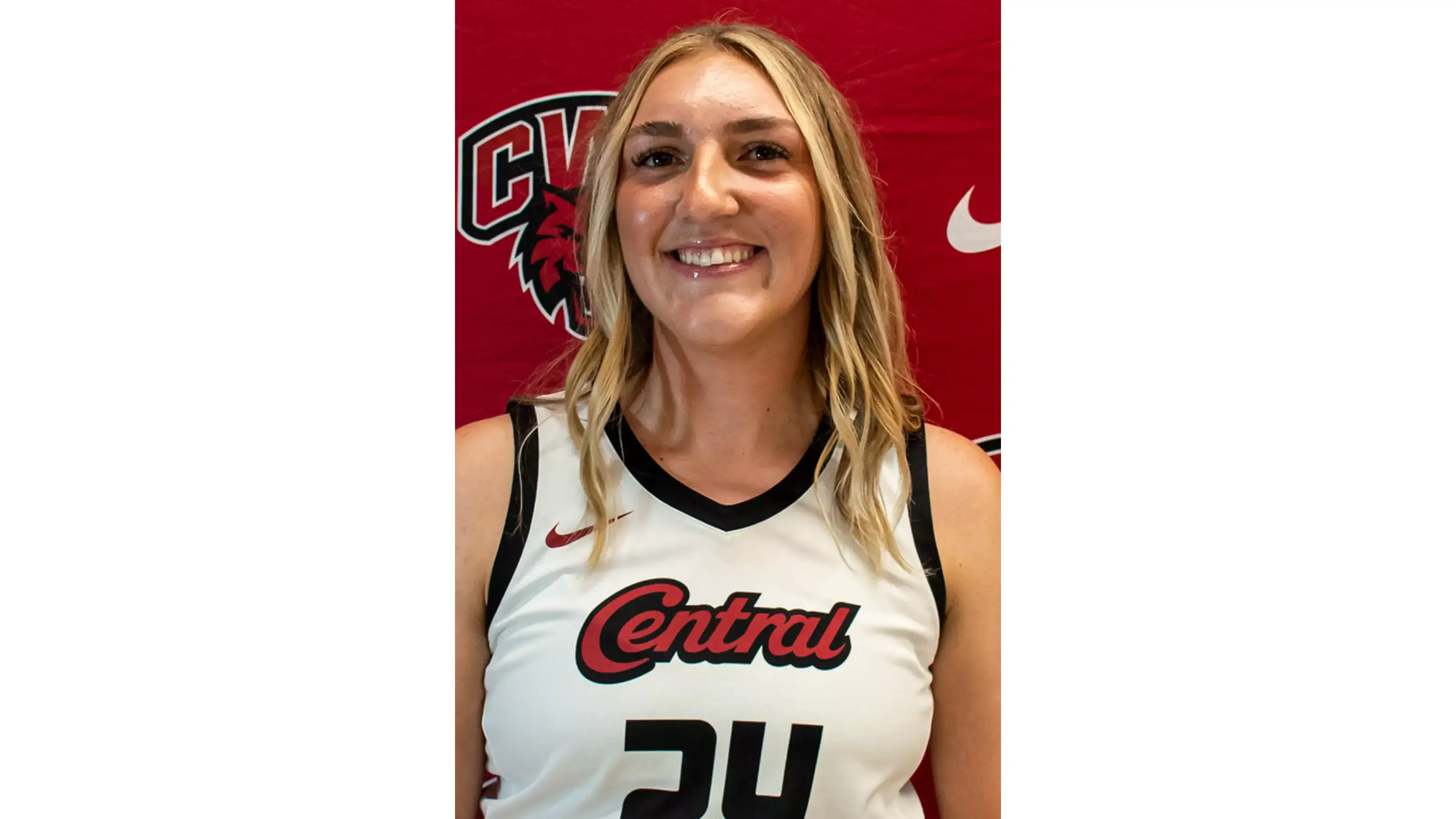 Aliyah Finch Aliyah Finch