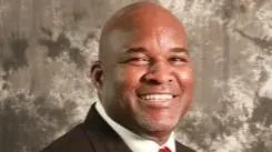 2022: Allen County Community College charges some of the lowest tuition rates and fees for in-Kansas students