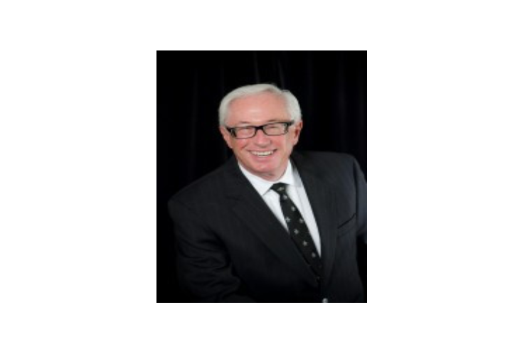 How Do the Ethical Decisions We Make Impact our Business and Personal Lives?