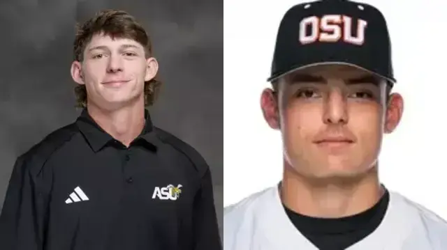 Which former Pocatello Times area high school standouts will be in action in the week starting Monday, March 17?