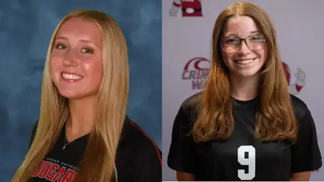 Which former The Region News area high school standouts will be in action on Wednesday, Aug. 27?