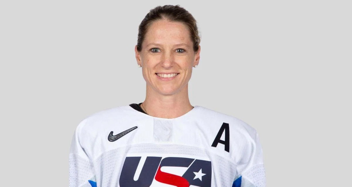 Anaheim Ducks announce fourth annual Women in Sports Weekend events