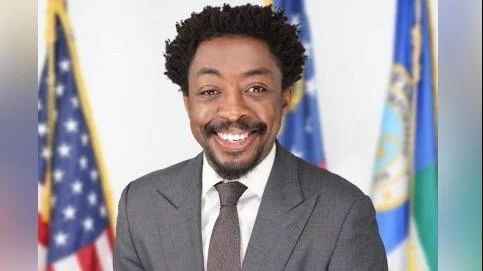 Entertainment events this weekend in Coastal Georgia: Friday, April 24 – Sunday, April 26