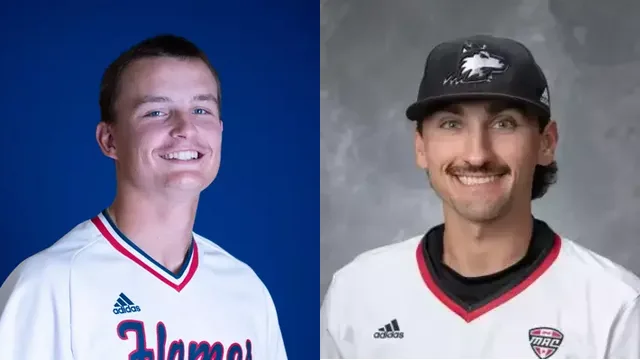 Which former Waukesha Times area high school standouts will be in action on Friday, April 18?