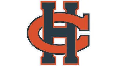 Charles Henderson edges Pike Road 4-3 in varsity baseball matchup Charles Henderson edges Pike Road 4-3 in varsity baseball matchup