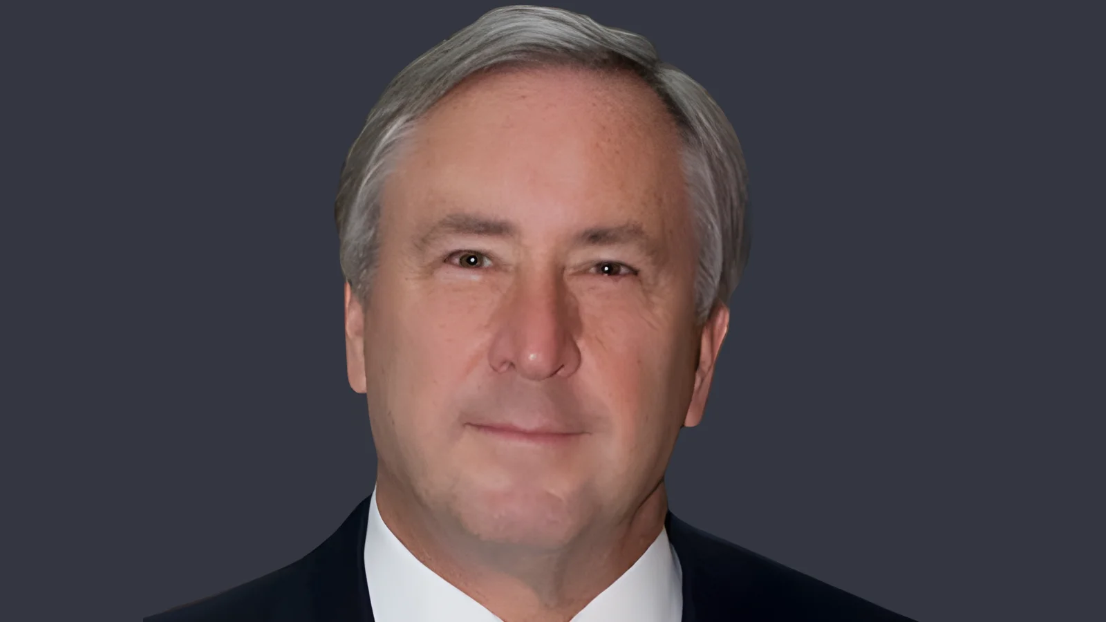 Stephen N. Limbaugh Jr., US District Judge for the Eastern District of Missouri - U.S. Attorney%27 Office for the Eastern District of Missouri Stephen N. Limbaugh Jr., US District Judge for the Eastern District of Missouri - U.S. Attorney%27 Office for the Eastern District of Missouri