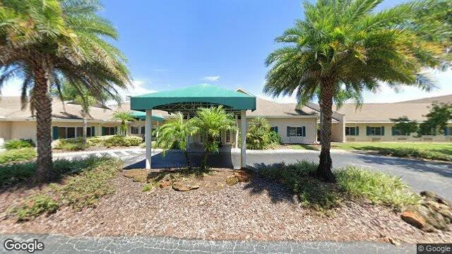 2851 Tampa Road, Palm Harbor, FL 34684