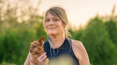 Miller Art Museum announces new hires amid 50th anniversary celebrations