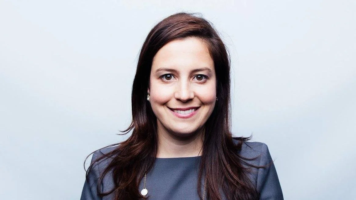Elise Stefanik addresses violence and media coverage amid rising tensions Elise Stefanik addresses violence and media coverage amid rising tensions