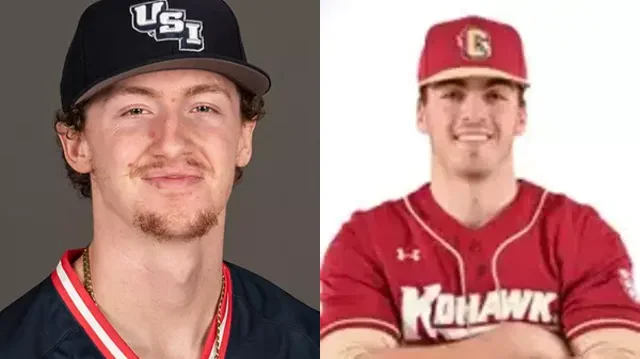 Which former Iowa City Today area high school standouts will be in action on Wednesday, March 19?