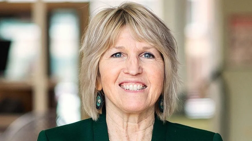 FOIA request sent to Suny College of Technology at Delhi regarding recent course syllabi on August 6, 2025