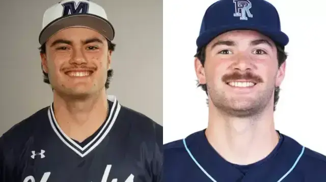 Which former Atlantic County Times area high school standouts will be in action on Saturday, April 26?