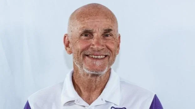 Frank Kohlenstein Head Men's Soccer Coach Frank Kohlenstein Head Men's Soccer Coach