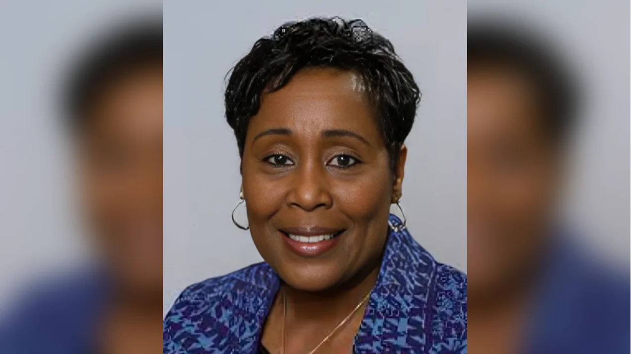 FOIA Request Sent to Lawson State Community College Regarding Chinese National Students on May 16, 2025 FOIA Request Sent to Lawson State Community College Regarding Chinese National Students on May 16, 2025