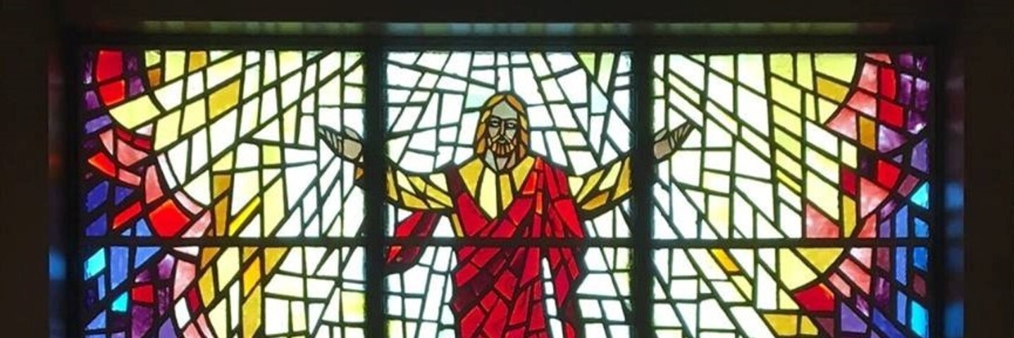Upcoming Mass times intentions for Ascension Catholic Church in Hurricane, WV Upcoming Mass times intentions for Ascension Catholic Church in Hurricane, WV