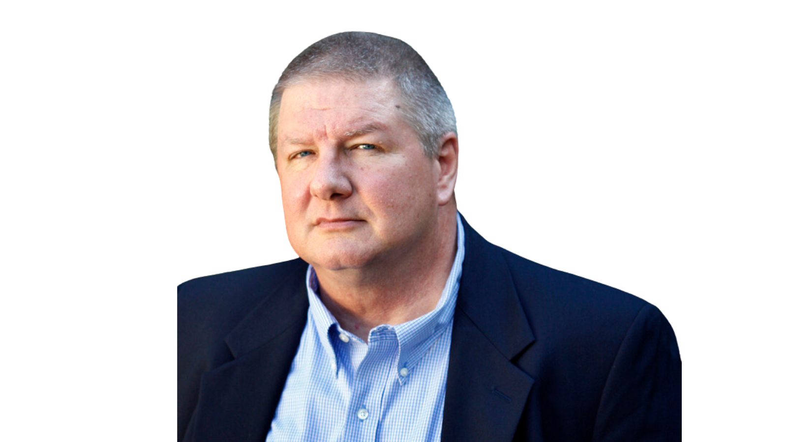 FGCU event examines link between Florida cult, Waco tragedy FGCU event examines link between Florida cult, Waco tragedy