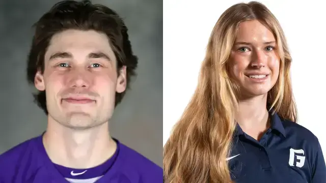 Which former East Portland area high school athletes will be active on Saturday, April 4?