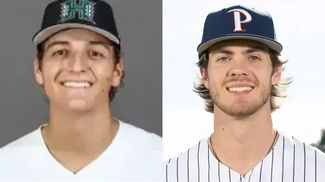 Which former Central Alameda News area high school standouts will be in action on Saturday, May 17? Which former Central Alameda News area high school standouts will be in action on Saturday, May 17?